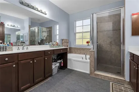 4673 Tara Cove Way West Palm Beach FL 33417