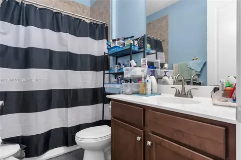 4673 Tara Cove Way West Palm Beach FL 33417