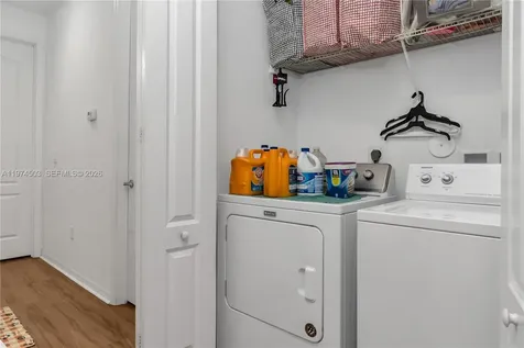4673 Tara Cove Way West Palm Beach FL 33417
