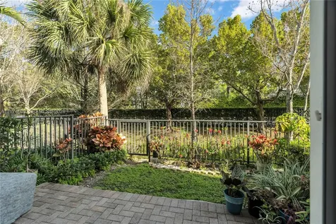 4673 Tara Cove Way West Palm Beach FL 33417