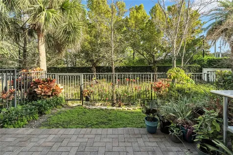 4673 Tara Cove Way West Palm Beach FL 33417