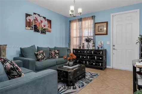 4673 Tara Cove Way West Palm Beach FL 33417