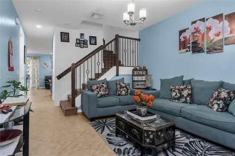 4673 Tara Cove Way West Palm Beach FL 33417