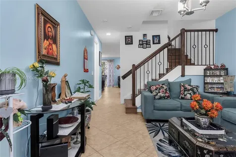 4673 Tara Cove Way West Palm Beach FL 33417