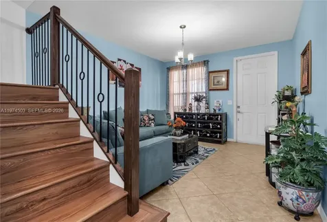 4673 Tara Cove Way West Palm Beach FL 33417