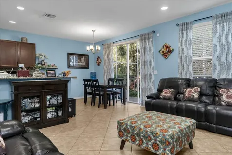 4673 Tara Cove Way West Palm Beach FL 33417