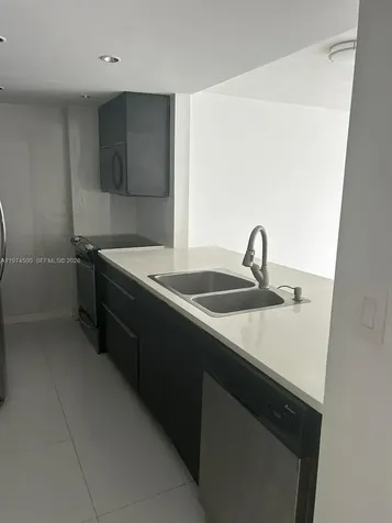 7545 E Treasure Drive North Bay Village FL 33141