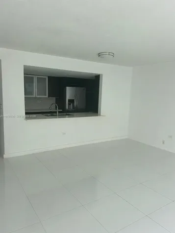 7545 E Treasure Drive North Bay Village FL 33141