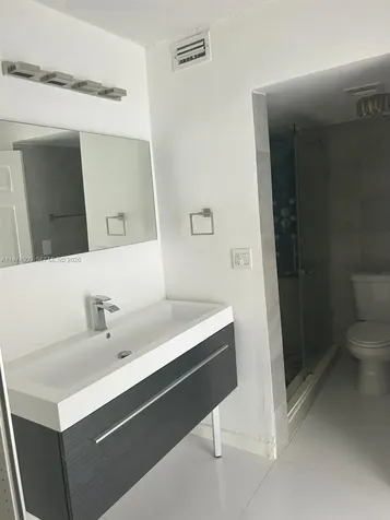 7545 E Treasure Drive North Bay Village FL 33141