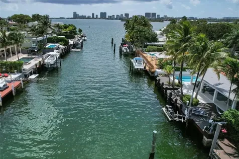 2341 Keystone Boulevard North Miami FL 33181