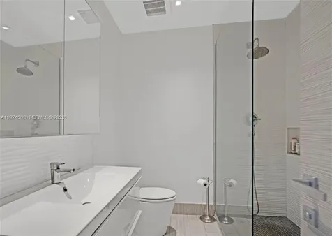 2341 Keystone Boulevard North Miami FL 33181