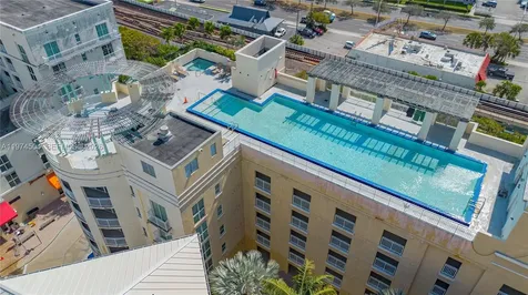 7290 SW 90th Street Miami FL 33156