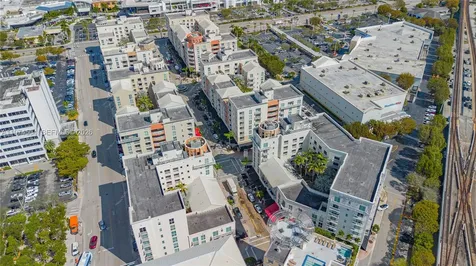 7290 SW 90th Street Miami FL 33156