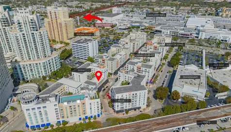 7290 SW 90th Street Miami FL 33156