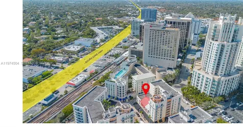 7290 SW 90th Street Miami FL 33156