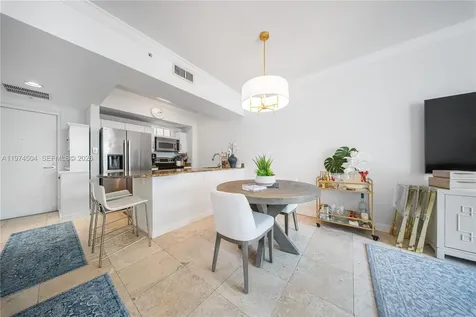 7290 SW 90th Street Miami FL 33156