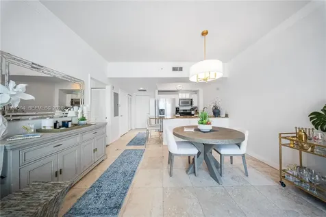 7290 SW 90th Street Miami FL 33156