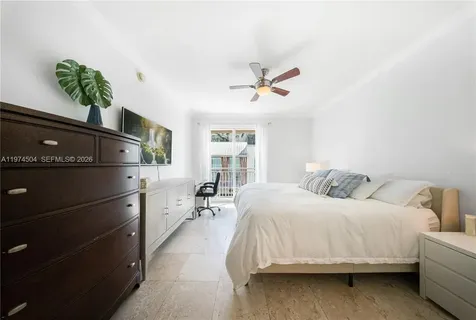 7290 SW 90th Street Miami FL 33156