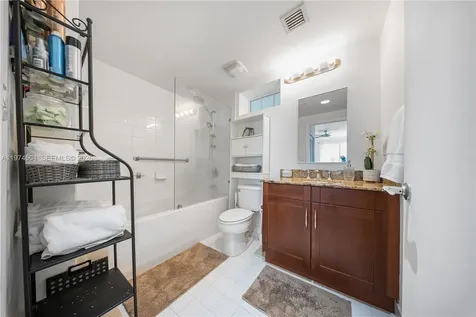 7290 SW 90th Street Miami FL 33156