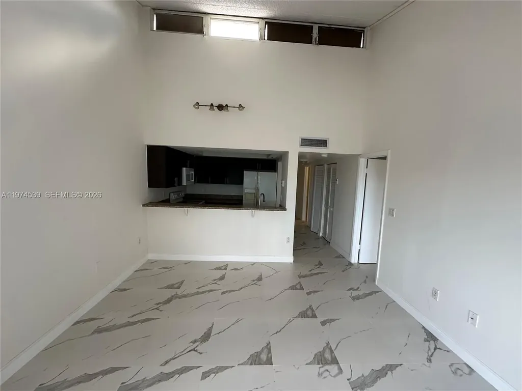 16220 NW 2nd Avenue Miami FL 33169