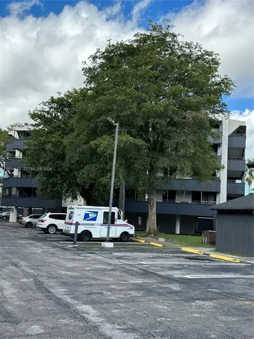16220 NW 2nd Avenue Miami FL 33169
