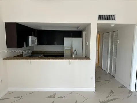 16220 NW 2nd Avenue Miami FL 33169
