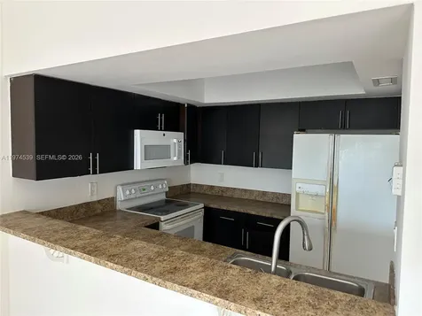 16220 NW 2nd Avenue Miami FL 33169