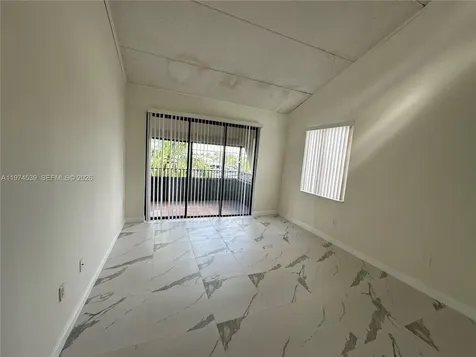 16220 NW 2nd Avenue Miami FL 33169