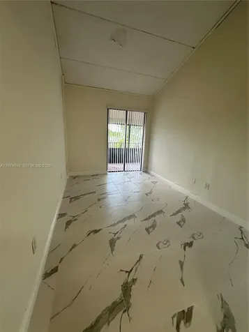 16220 NW 2nd Avenue Miami FL 33169