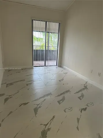 16220 NW 2nd Avenue Miami FL 33169