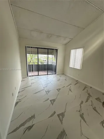 16220 NW 2nd Avenue Miami FL 33169