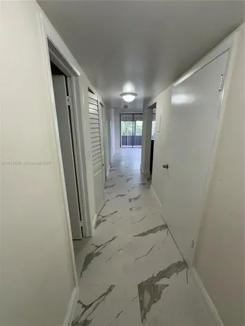 16220 NW 2nd Avenue Miami FL 33169