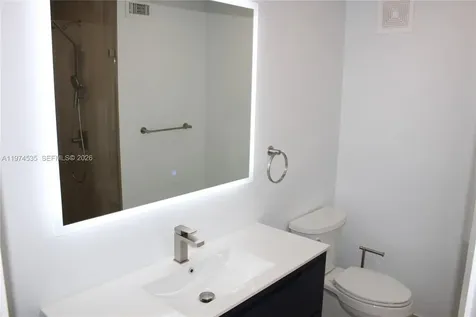3857 Tree Top Drive Weston FL 33332