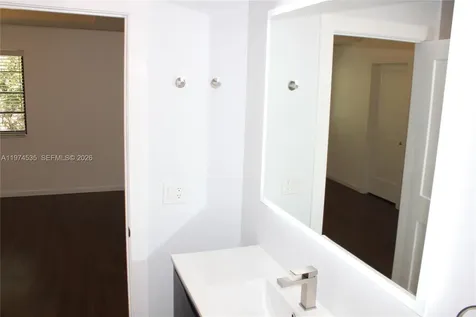 3857 Tree Top Drive Weston FL 33332