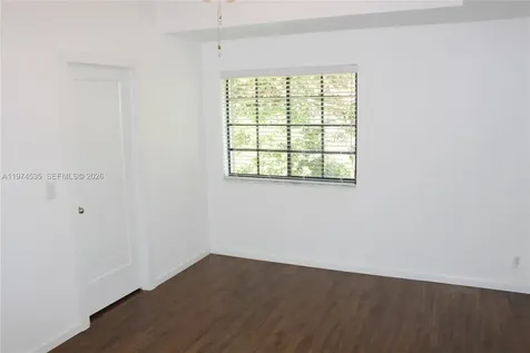 3857 Tree Top Drive Weston FL 33332