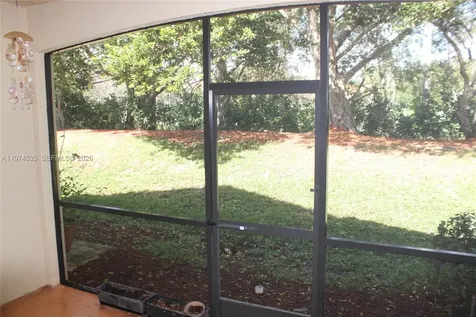 3857 Tree Top Drive Weston FL 33332