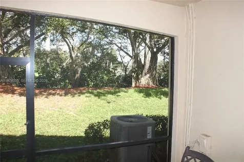 3857 Tree Top Drive Weston FL 33332