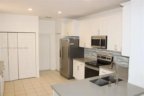 3857 Tree Top Drive Weston FL 33332