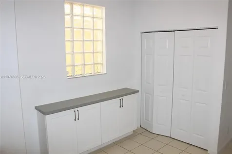 3857 Tree Top Drive Weston FL 33332