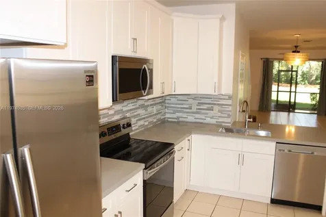 3857 Tree Top Drive Weston FL 33332