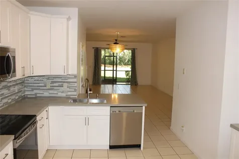 3857 Tree Top Drive Weston FL 33332