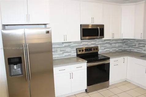 3857 Tree Top Drive Weston FL 33332