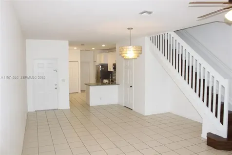 3857 Tree Top Drive Weston FL 33332