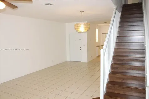 3857 Tree Top Drive Weston FL 33332