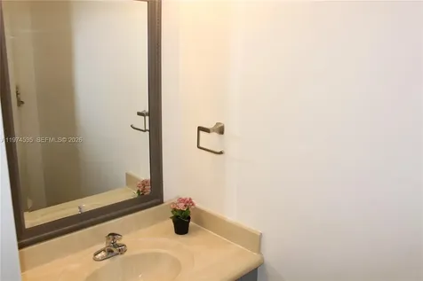 3857 Tree Top Drive Weston FL 33332