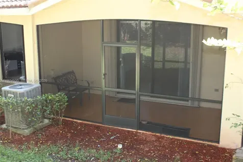 3857 Tree Top Drive Weston FL 33332