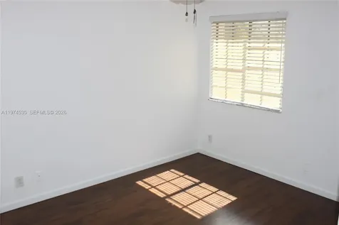 3857 Tree Top Drive Weston FL 33332