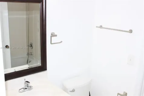3857 Tree Top Drive Weston FL 33332
