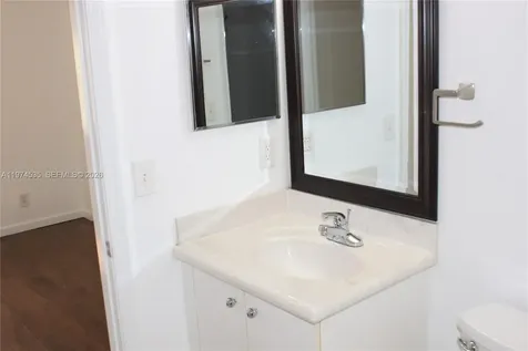 3857 Tree Top Drive Weston FL 33332