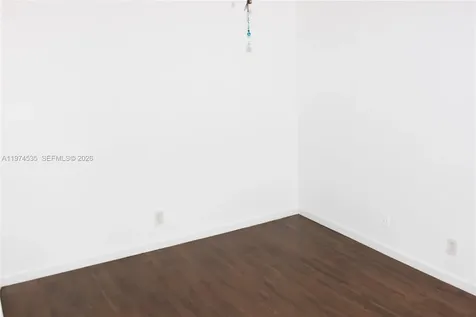 3857 Tree Top Drive Weston FL 33332